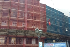 065e24a5b0b72cb3881197f9b9b294dc