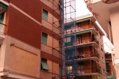 2dc729f49f0ccbfdcd3163cf63b922db