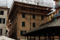 5370421a019647121d3226ce340fd29a