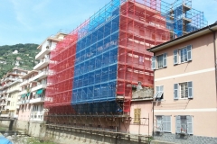 7a55546de5893c0bbd162de3aa115305