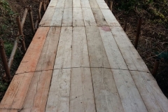 7ca9322daa3799d3a4ed3ea60735d16e