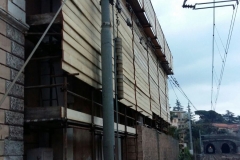 b5f355dc3866e9451b90d42868746d00