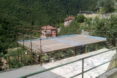 e24fb470c399051358cf446dd2a33b04