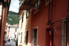 efad24da3496f72453e2d8901ab8ea32