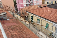 f63d9892aba556189c1232716231e23a