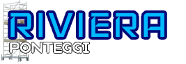 Riviera Ponteggi S.r.l.